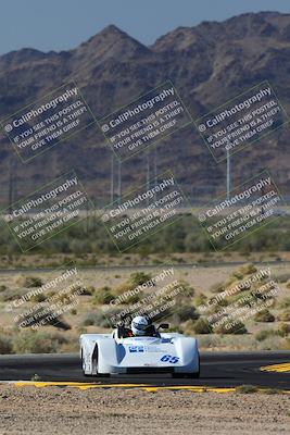 media/Apr-27-2024-Pro Autosports (Sat) [[7eff49a9ee]]/4-Yellow Group/Session 1 (Turn 5 Tree of Life)/